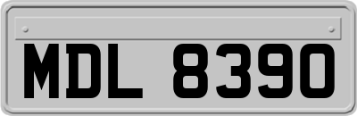 MDL8390