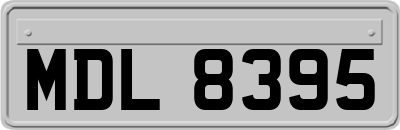 MDL8395