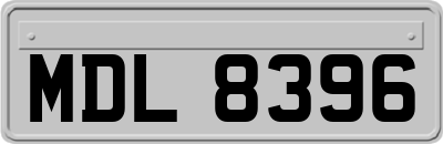 MDL8396