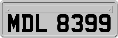 MDL8399