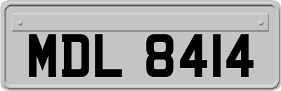 MDL8414