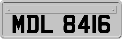 MDL8416