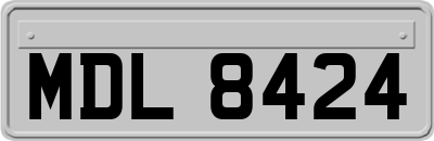 MDL8424