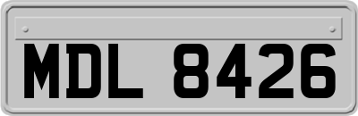 MDL8426