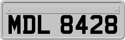 MDL8428