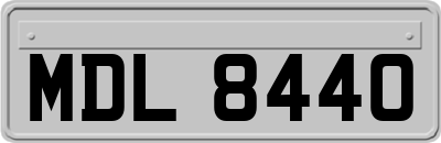 MDL8440