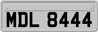 MDL8444