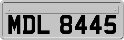 MDL8445
