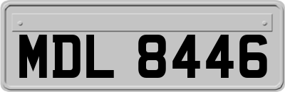 MDL8446