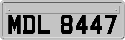 MDL8447