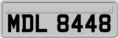 MDL8448