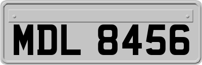 MDL8456