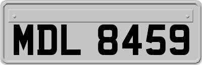 MDL8459