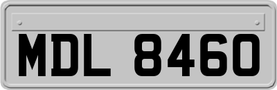 MDL8460