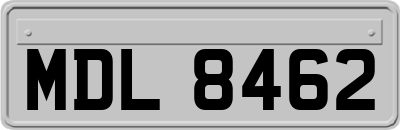 MDL8462