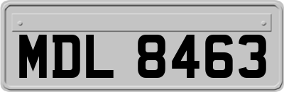 MDL8463