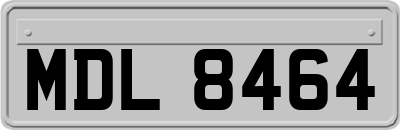 MDL8464