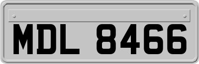 MDL8466