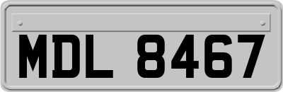 MDL8467
