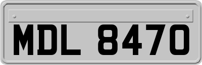 MDL8470