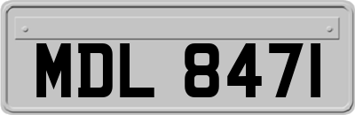 MDL8471