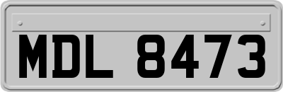 MDL8473