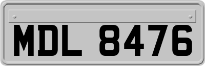 MDL8476