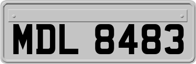 MDL8483