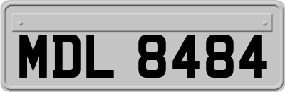 MDL8484