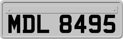 MDL8495