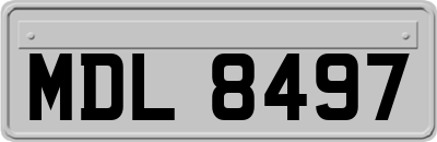 MDL8497