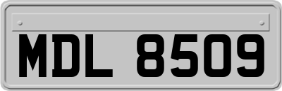 MDL8509