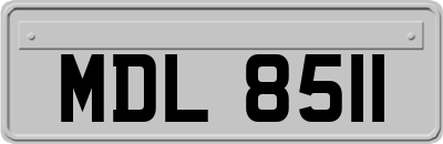 MDL8511
