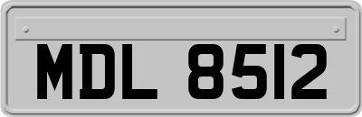 MDL8512