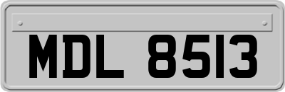 MDL8513
