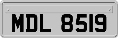 MDL8519