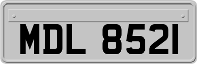 MDL8521