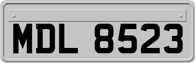 MDL8523