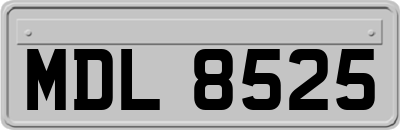 MDL8525