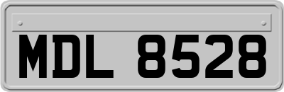 MDL8528