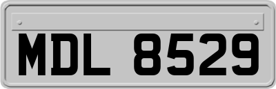 MDL8529
