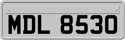 MDL8530