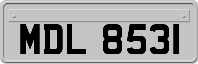 MDL8531