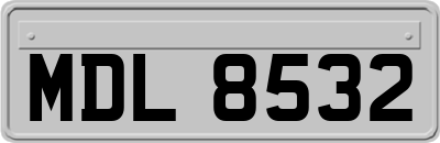 MDL8532