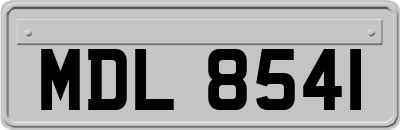 MDL8541