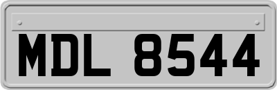 MDL8544