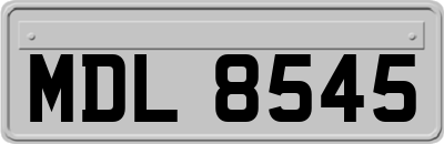 MDL8545