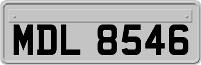 MDL8546