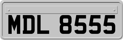 MDL8555