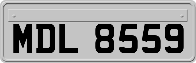 MDL8559